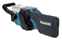 makita BS001GZ Akku-Bandschleifer