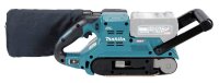 makita BS001GZ Akku-Bandschleifer