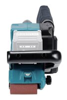 makita BS001GZ Akku-Bandschleifer