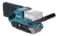 makita BS001GZ Akku-Bandschleifer