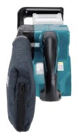 makita BS001GZ Akku-Bandschleifer