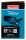 makita BS001GZ Akku-Bandschleifer