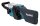 makita BS001GZ Akku-Bandschleifer
