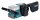 makita BS001GZ Akku-Bandschleifer