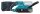 makita BS001GZ Akku-Bandschleifer