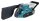 makita BS001GZ Akku-Bandschleifer