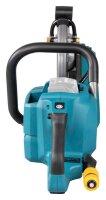 makita CE003GZ02 Akku-Trennschleifer 40,0 V max., ohne Akku