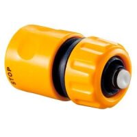 makita CE003GZ02 Akku-Trennschleifer 40,0 V max., ohne Akku