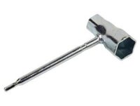makita CE003GZ02 Akku-Trennschleifer 40,0 V max., ohne Akku