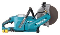 makita CE003GZ02 Akku-Trennschleifer 40,0 V max., ohne Akku
