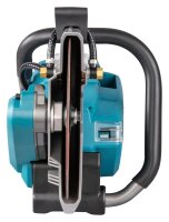 makita CE003GZ02 Akku-Trennschleifer 40,0 V max., ohne Akku