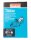 makita CE003GZ02 Akku-Trennschleifer 40,0 V max., ohne Akku