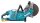 makita CE003GZ02 Akku-Trennschleifer 40,0 V max., ohne Akku