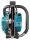 makita CE003GZ02 Akku-Trennschleifer 40,0 V max., ohne Akku