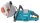 makita CE003GZ02 Akku-Trennschleifer 40,0 V max., ohne Akku