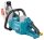 makita CE003GZ02 Akku-Trennschleifer 40,0 V max., ohne Akku