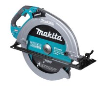 makita HS013GZ Akku-Handkreissäge 40,0 V max., ohne...