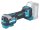 makita TM001GZ Akku-Multifunktionswerkzeug 40,0 V max., ohne Akku