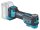 makita TM001GZ Akku-Multifunktionswerkzeug 40,0 V max., ohne Akku