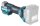 makita TM001GZ Akku-Multifunktionswerkzeug 40,0 V max., ohne Akku
