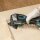makita TM001GZ Akku-Multifunktionswerkzeug 40,0 V max., ohne Akku