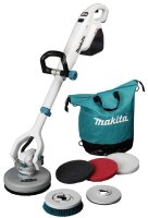 makita PS001GZ Scheuermaschine