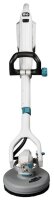 makita PS001GZ Scheuermaschine