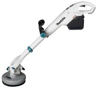 makita PS001GZ Scheuermaschine