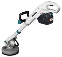 makita PS001GZ Scheuermaschine