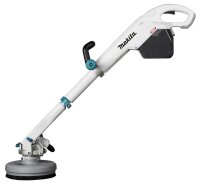 makita PS001GZ Scheuermaschine