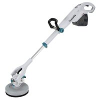 makita PS001GZ Scheuermaschine
