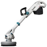 makita PS001GZ Scheuermaschine