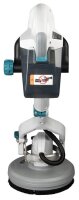 makita PS001GZ Scheuermaschine