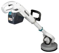makita PS001GZ Scheuermaschine