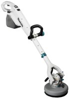 makita PS001GZ Scheuermaschine
