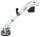 makita PS001GZ Scheuermaschine