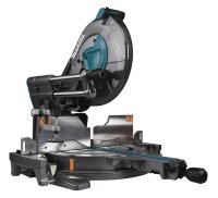 makita LS003GZ01 Akku-Kappsäge 40,0 V max., ohne Akku