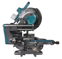 makita LS003GZ01 Akku-Kappsäge 40,0 V max., ohne Akku