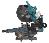 makita LS003GZ01 Akku-Kappsäge 40,0 V max., ohne Akku