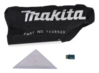 makita LS003GZ01 Akku-Kappsäge 40,0 V max., ohne Akku