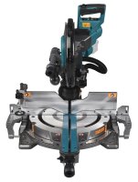makita LS003GZ01 Akku-Kappsäge 40,0 V max., ohne Akku