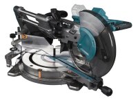 makita LS003GZ01 Akku-Kappsäge 40,0 V max., ohne Akku
