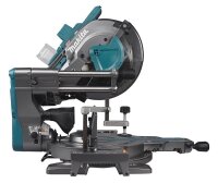 makita LS003GZ01 Akku-Kappsäge 40,0 V max., ohne Akku