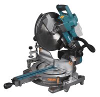 makita LS003GZ01 Akku-Kappsäge 40,0 V max., ohne Akku