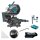 makita LS003GZ01 Akku-Kappsäge 40,0 V max., ohne Akku