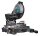 makita LS003GZ01 Akku-Kappsäge 40,0 V max., ohne Akku