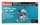 makita LS003GZ01 Akku-Kappsäge 40,0 V max., ohne Akku