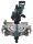 makita LS003GZ01 Akku-Kappsäge 40,0 V max., ohne Akku