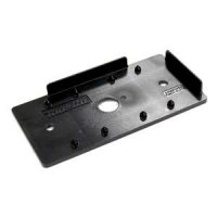 makita BO007CGZ Akku-Schwingschleifer 40,0 V max., ohne Akku