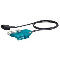 makita BO007CGZ Akku-Schwingschleifer 40,0 V max., ohne Akku